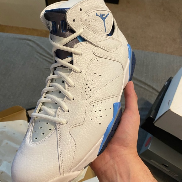 Jordan - Picture 1 of 3